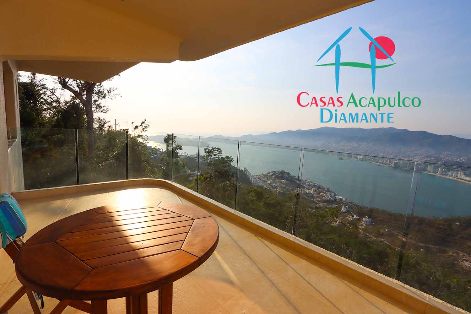 Villa Emiliano - Recámara seis 7